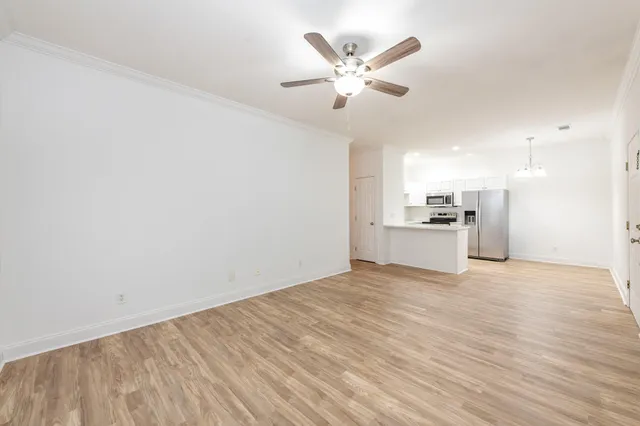 $279,000 | 4003 Radcliffe Pl Drive, Unit B5, Charleston, SC 29414