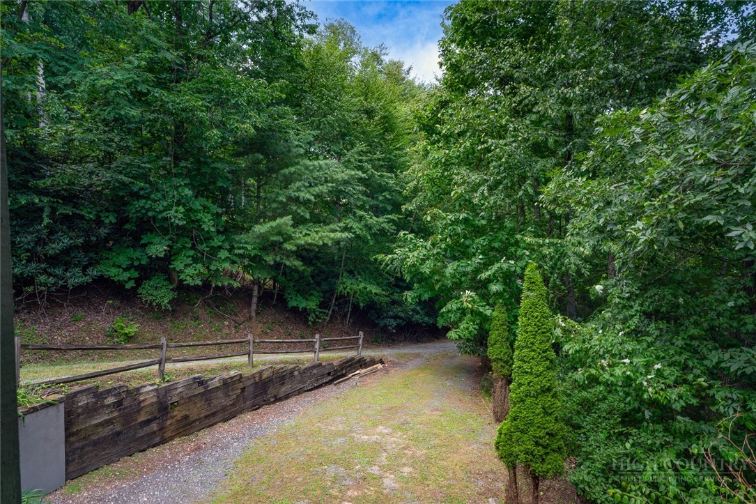 100 Raven View Boone, NC 28607 - Photo 10 of 42 Gallery Image 10
