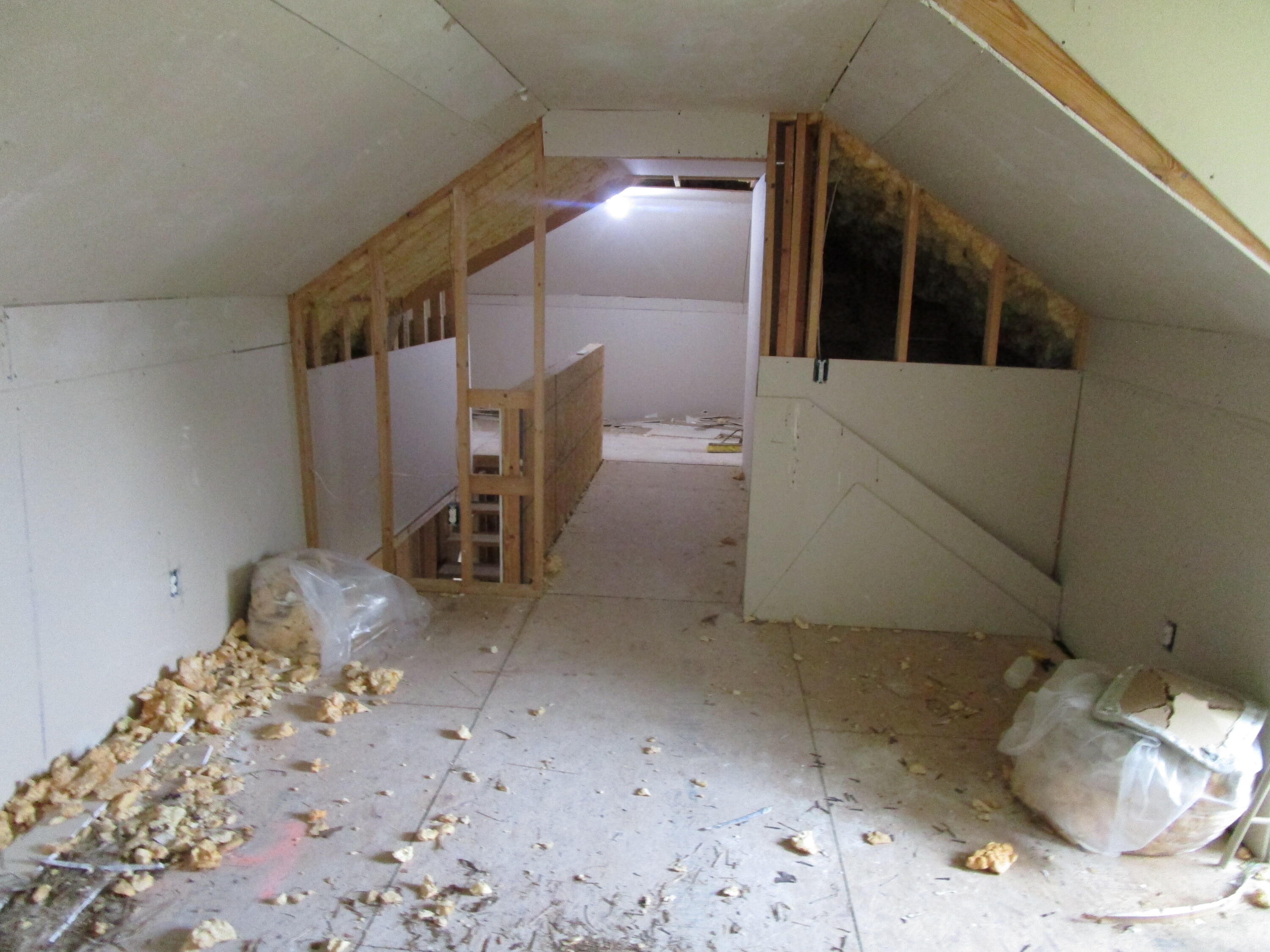 4954 East County Line Road Springfield, OH 45502 - Photo 19 of 27