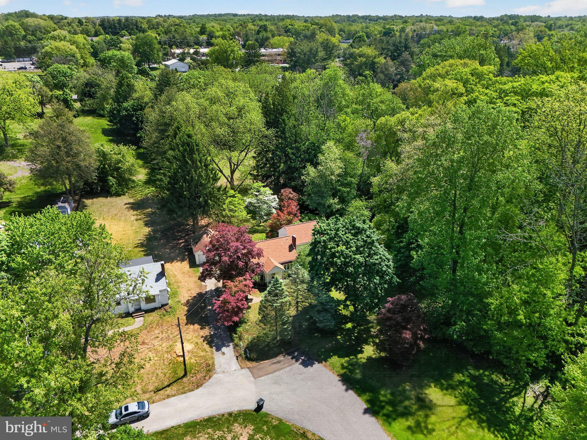 1162 Smithbridge Road Chadds Ford, PA 19317 - Photo 11 of 47