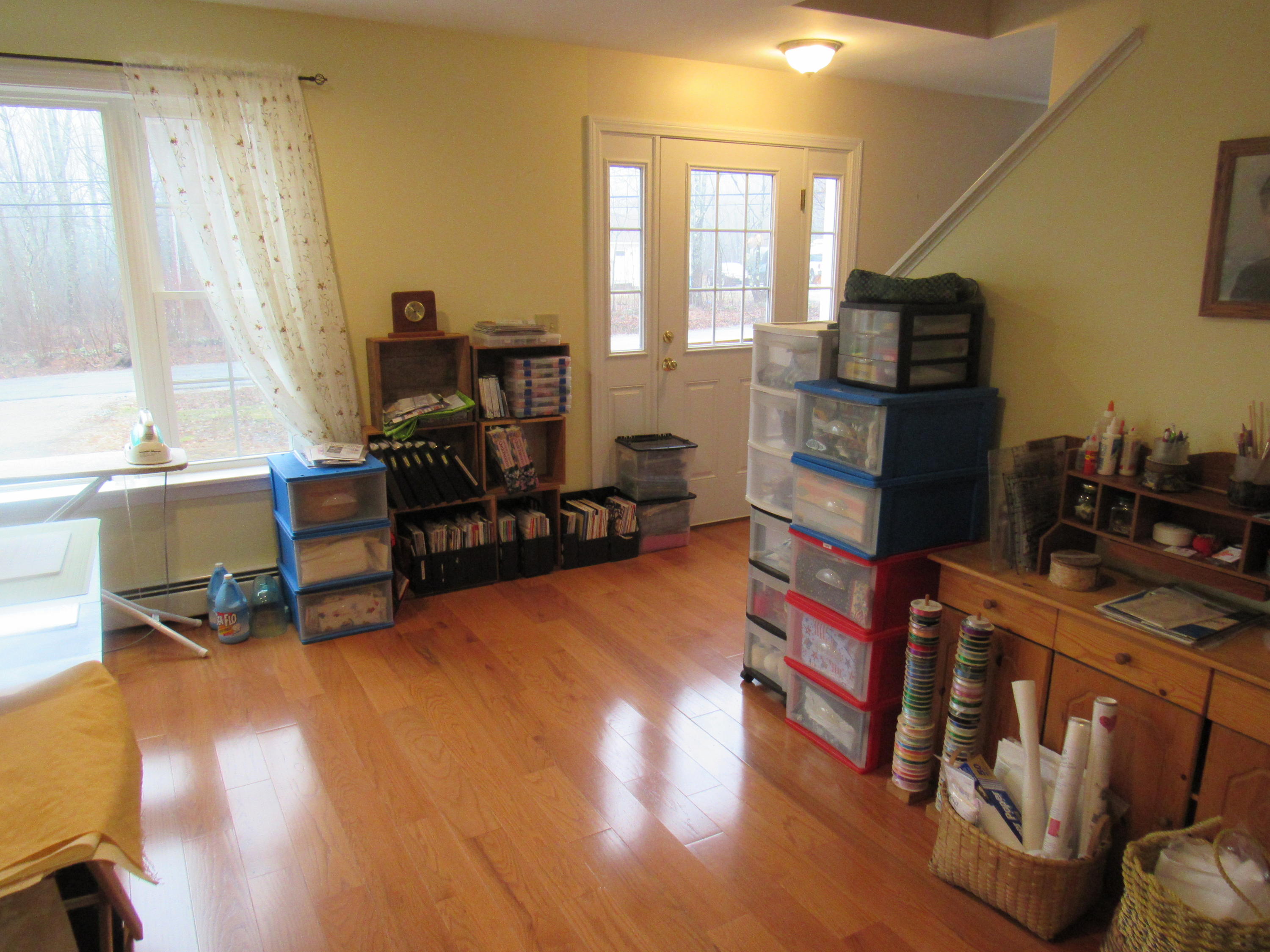 1127 Silver Lake Road Bucksport, ME 04416 - Photo 11 of 32 IMG_1179