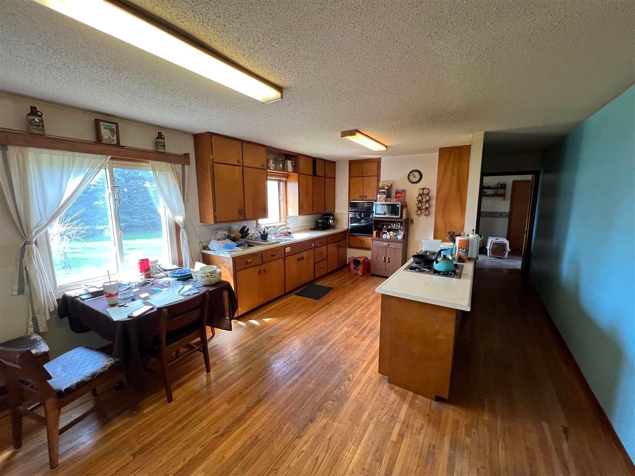 606 2nd Street Southwest State Center, IA 50247 - Photo 13 of 28 Gallery Image 13