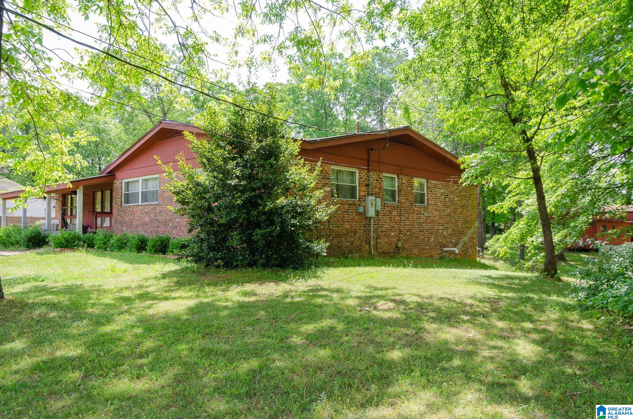 2355 Rocky Ridge Road Birmingham, AL 35216 - Photo 9 of 9 Gallery Image 9