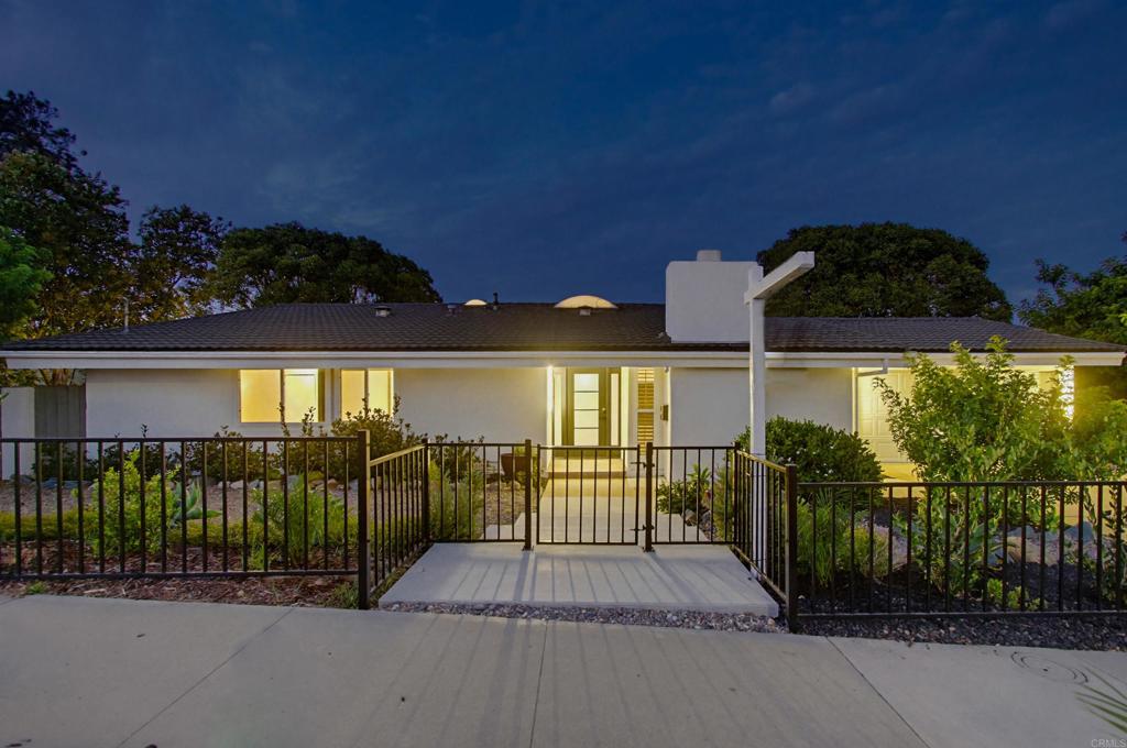 5605 Soledad Mountain Road La Jolla, CA 92037 - Photo 46 of 46