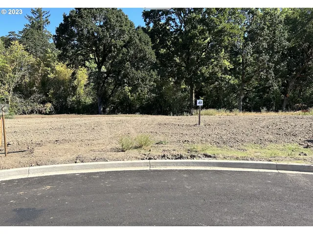 $259,900 | 1437 Northwest Cato Court, Unit 41, McMinnville, OR 97128