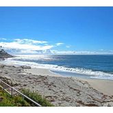 $3,575,000 | 6665 Neptune Place, La Jolla, CA 92037