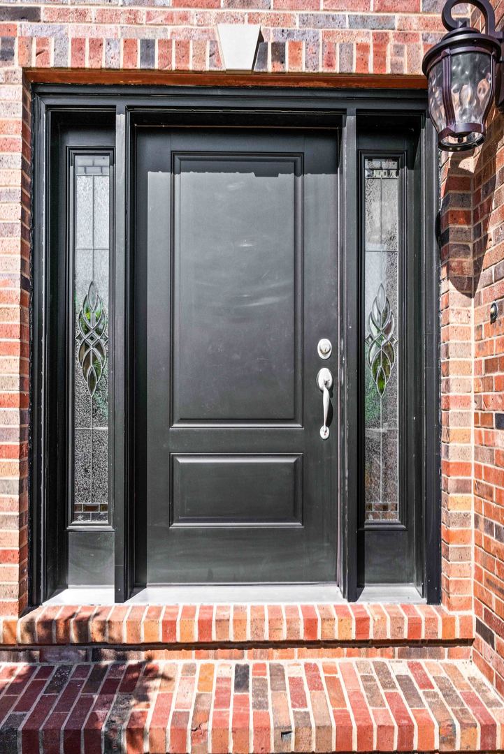 4 Derby Way Bloomington, IL 61704 - Photo 4 of 56