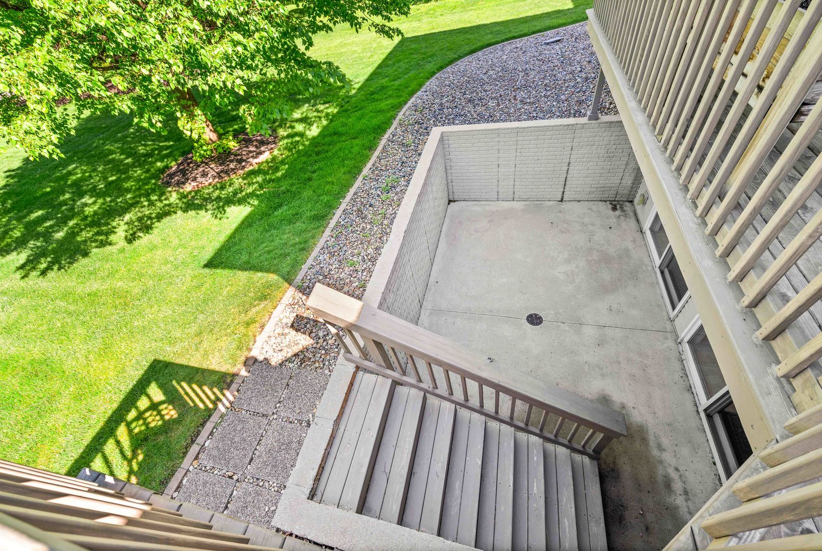 4 Derby Way Bloomington, IL 61704 - Photo 47 of 56