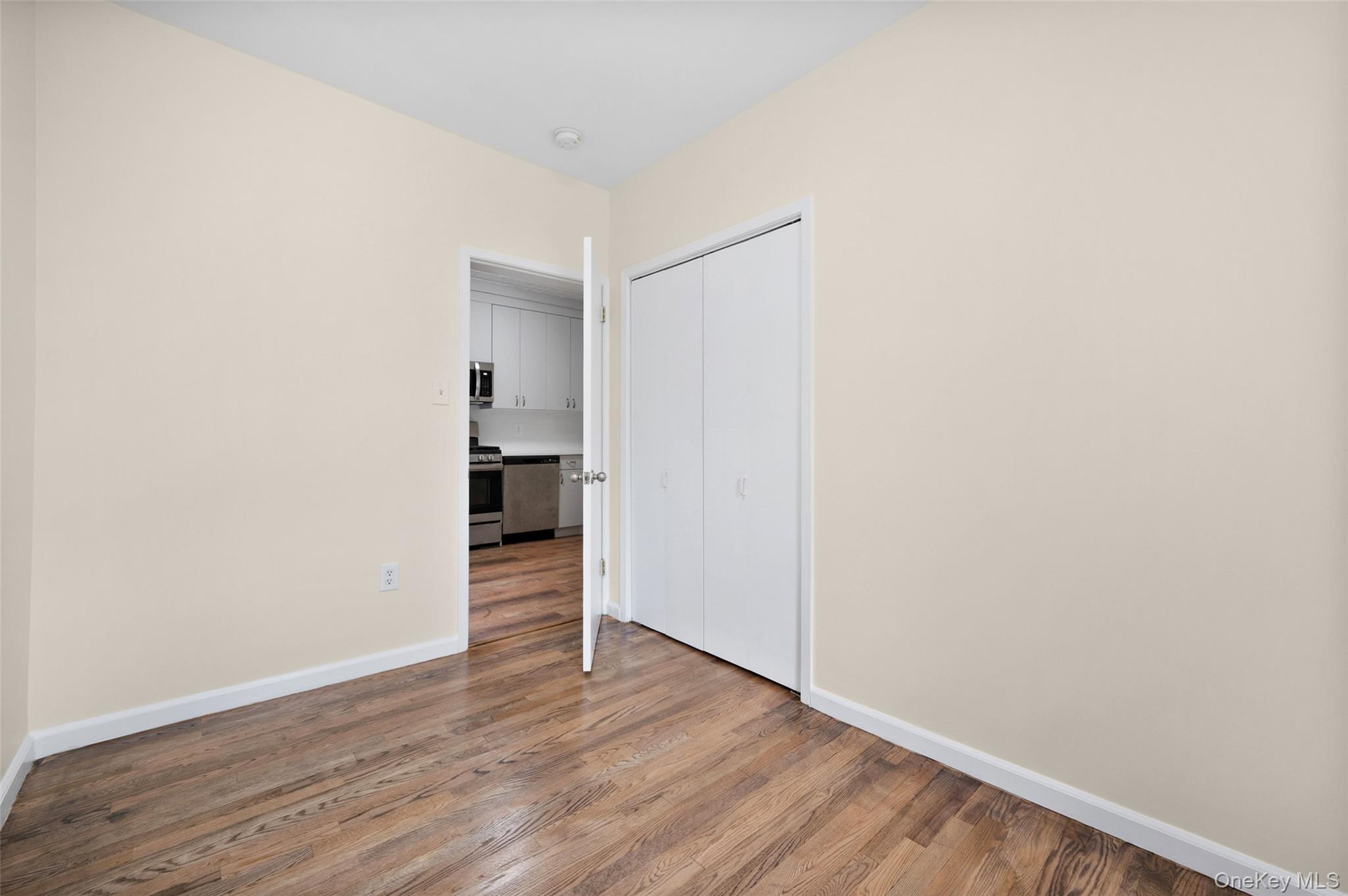 91 Parkway Road, Unit G1 Bronxville, NY 10708 - Photo 11 of 24
