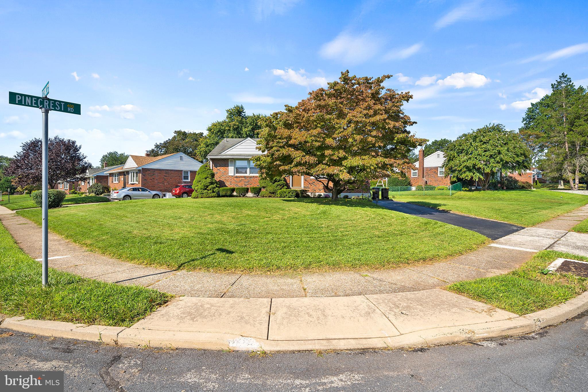400 Pinecrest Road Norristown, PA 19403 - Photo 3 of 22 Gallery Image 3