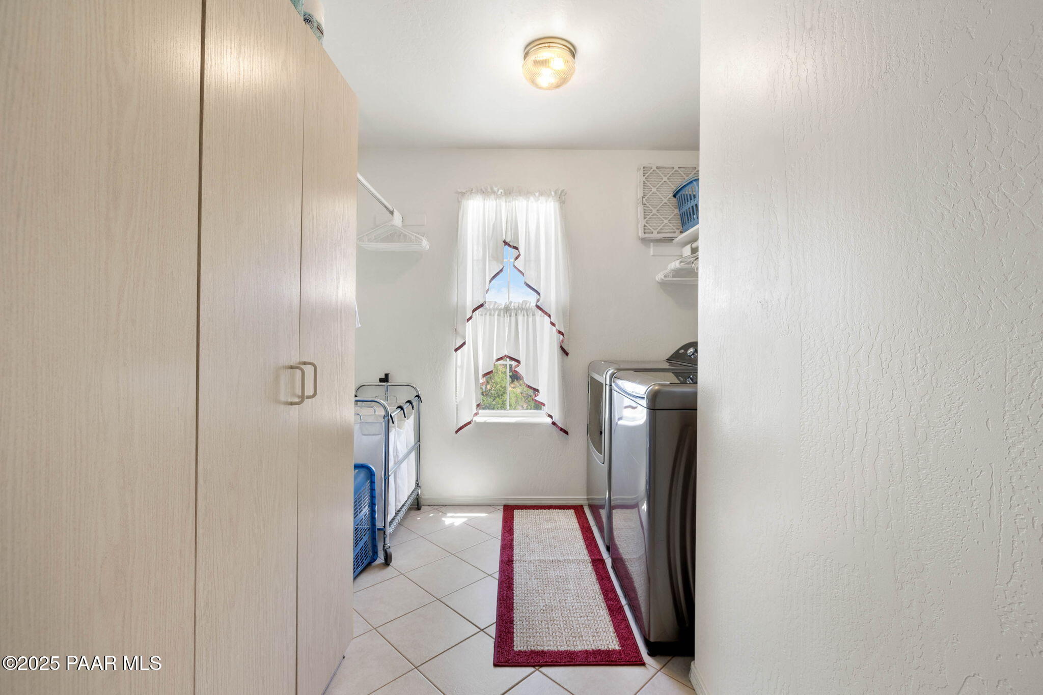 5400 North Skyhawk Road Chino Valley, AZ 86323 - Photo 21 of 26 a view of front door