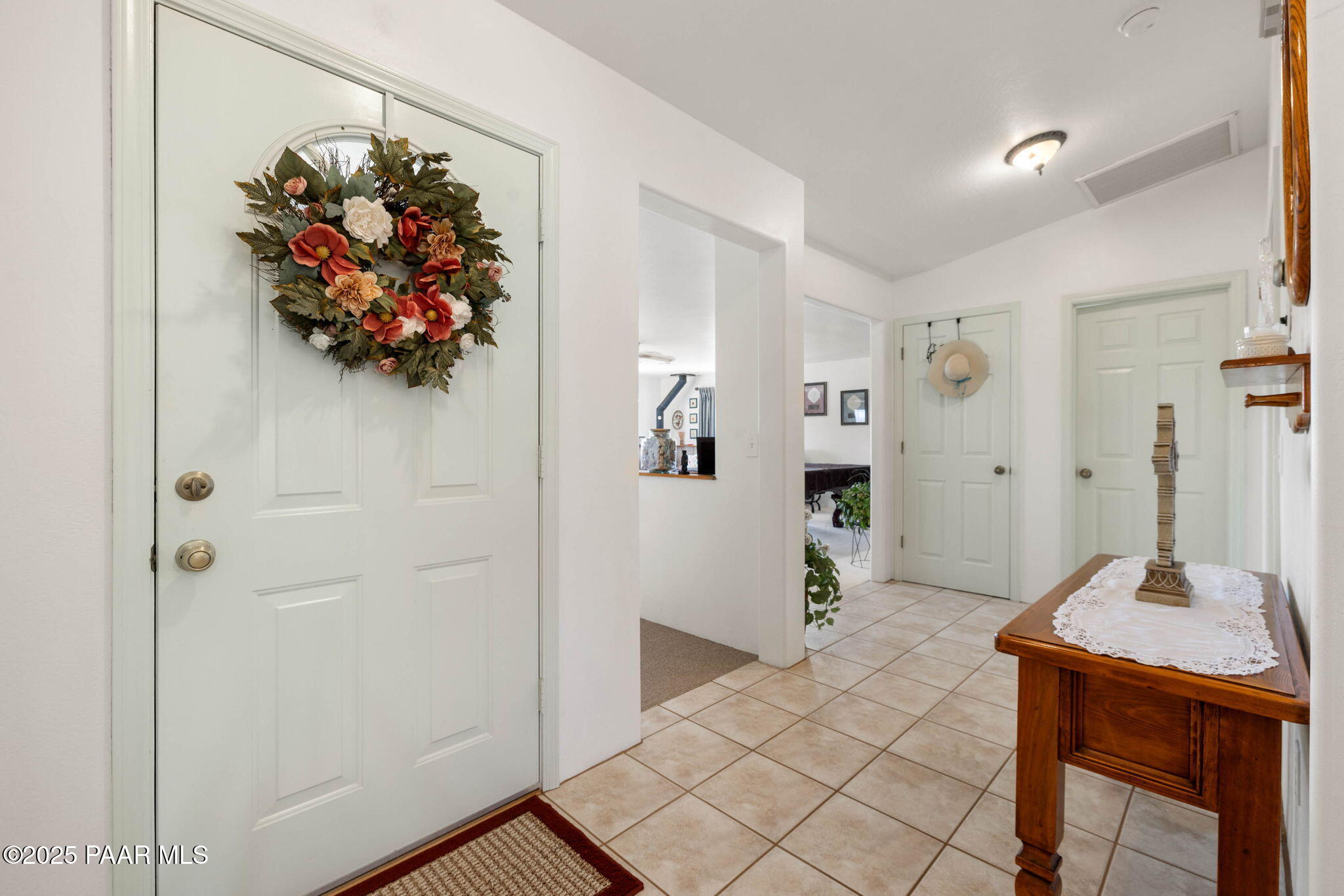 5400 North Skyhawk Road Chino Valley, AZ 86323 - Photo 3 of 26