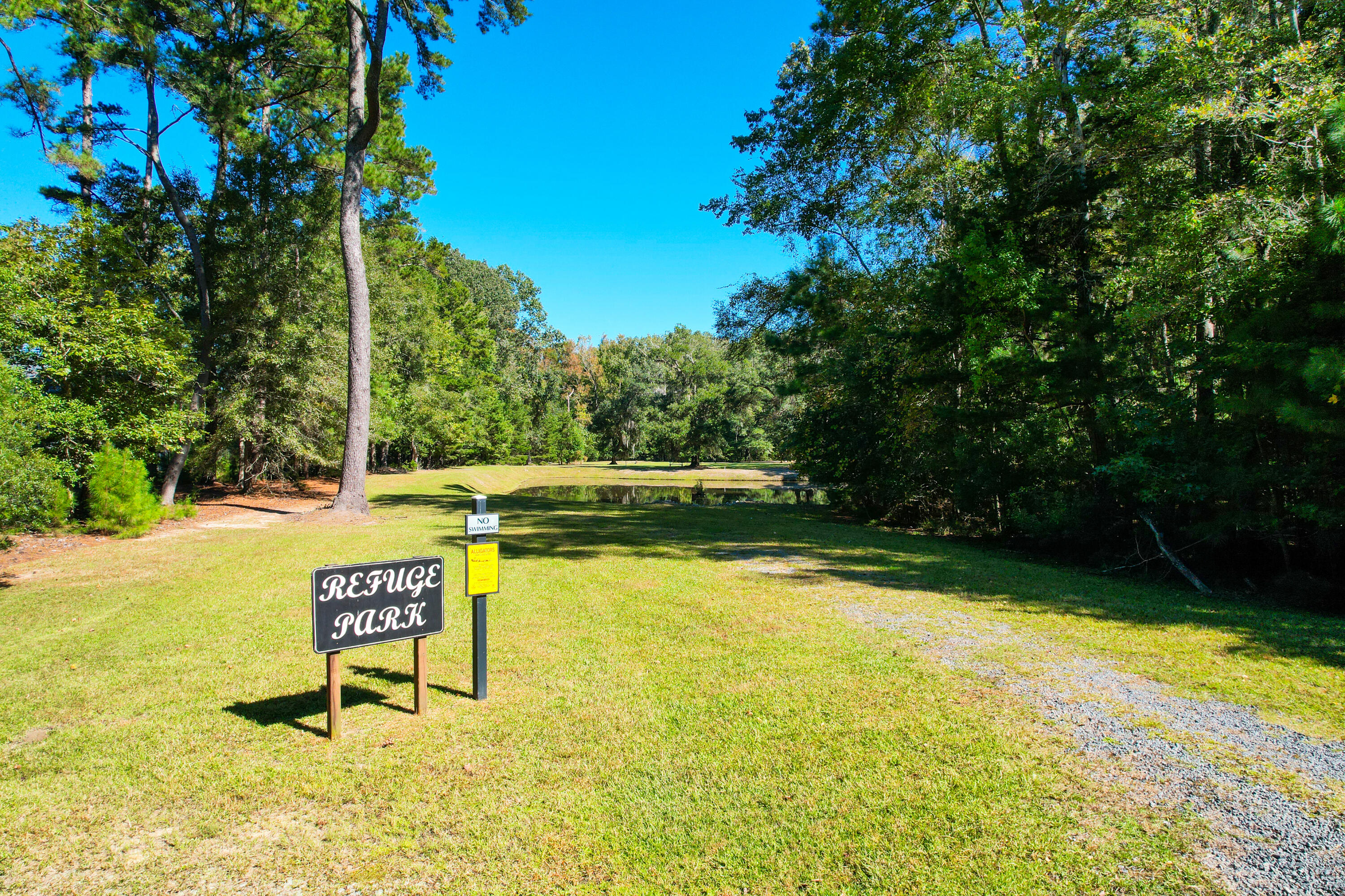 6530 Pepper Grass Trail Ravenel, SC 29470 - Photo 71 of 76