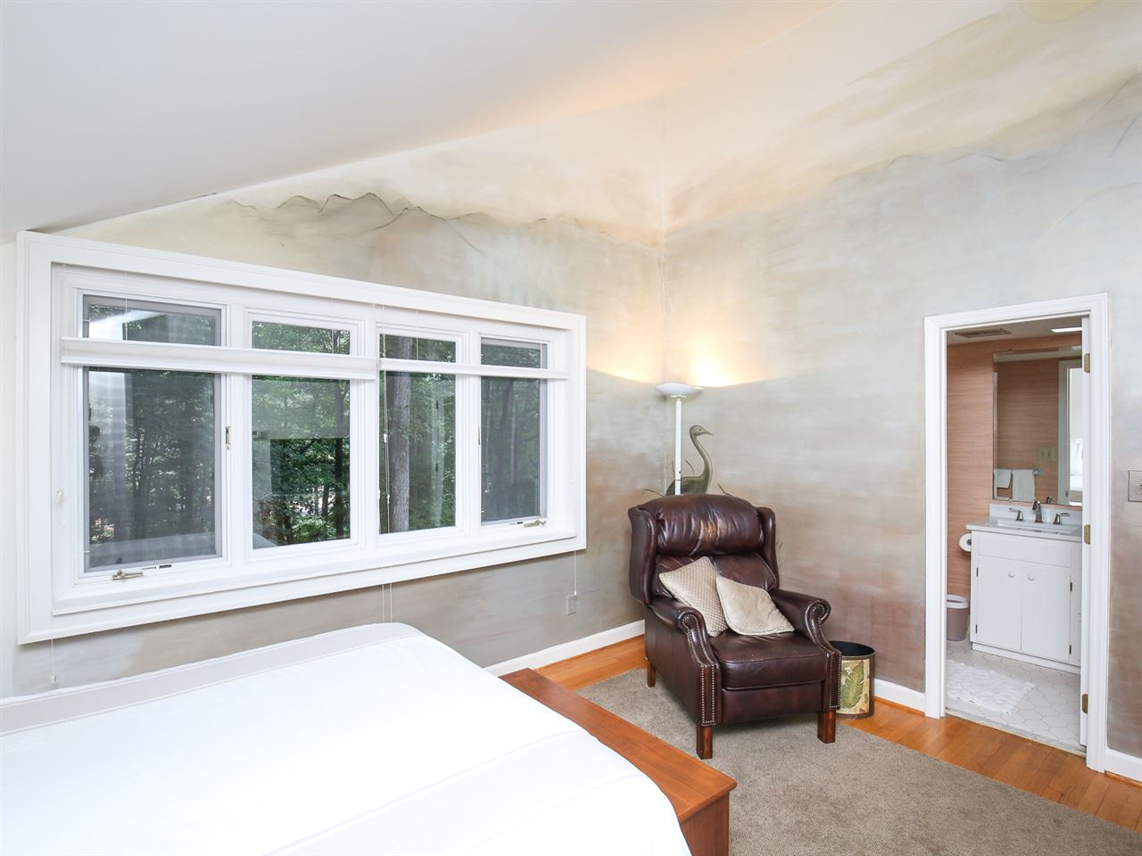 3140 Sussex Road Raleigh, NC 27612 - Photo 25 of 30 Photo 25