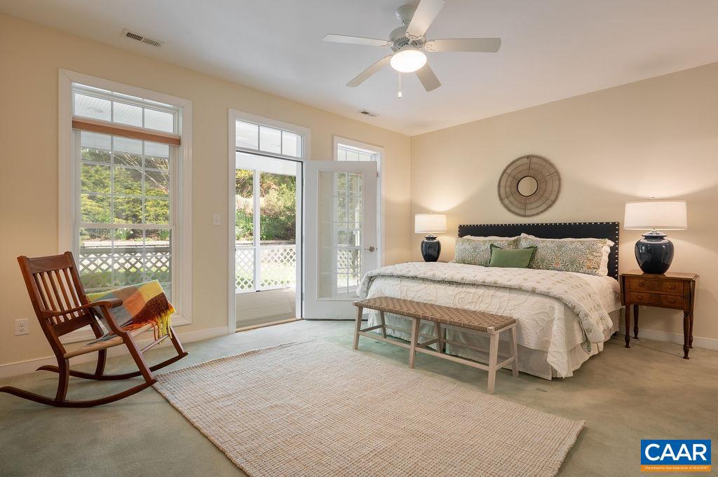 908 Swan Ridge Road Charlottesville, VA 22903 - Photo 12 of 32