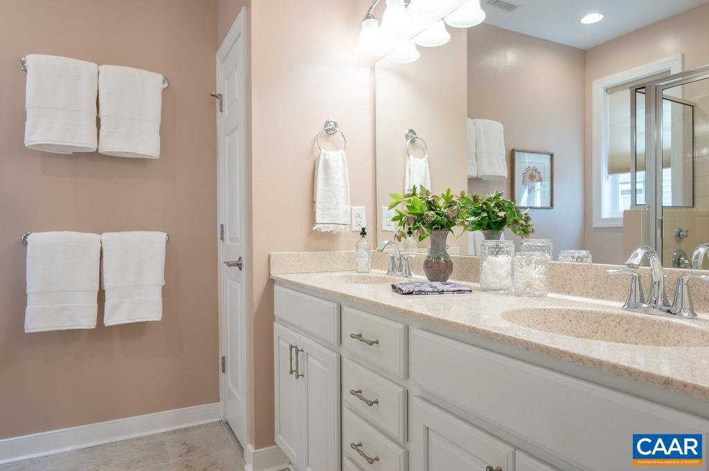 908 Swan Ridge Road Charlottesville, VA 22903 - Photo 13 of 32