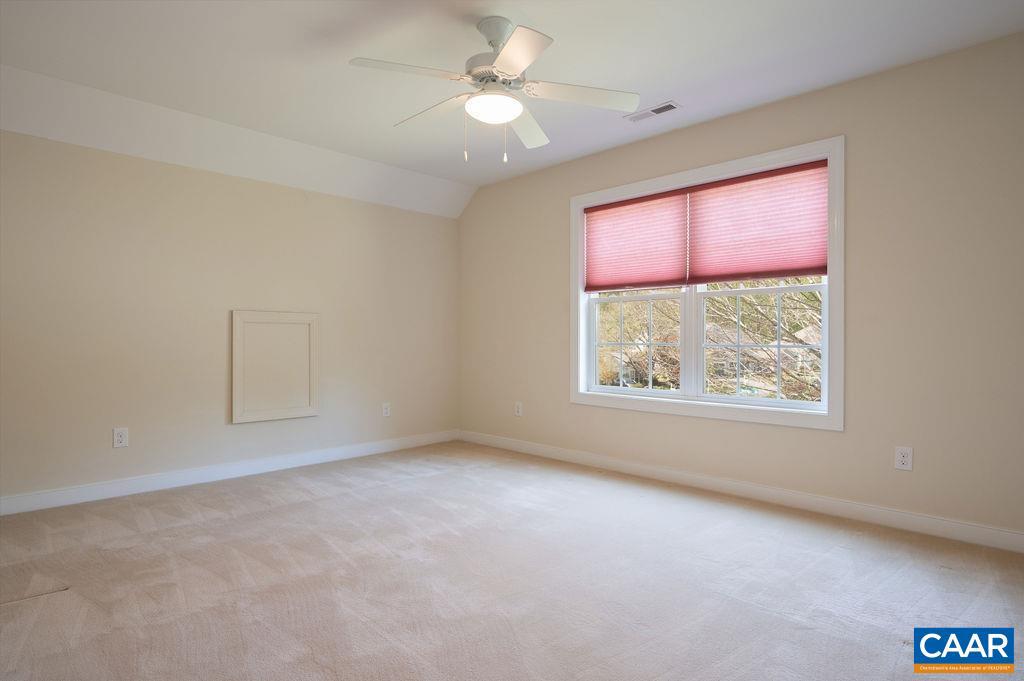 908 Swan Ridge Road Charlottesville, VA 22903 - Photo 16 of 32