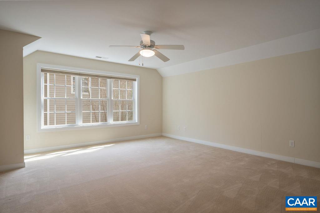 908 Swan Ridge Road Charlottesville, VA 22903 - Photo 17 of 32