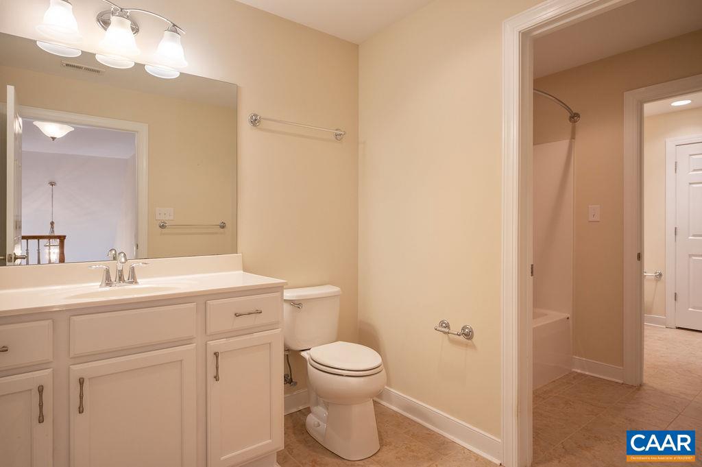 908 Swan Ridge Road Charlottesville, VA 22903 - Photo 18 of 32