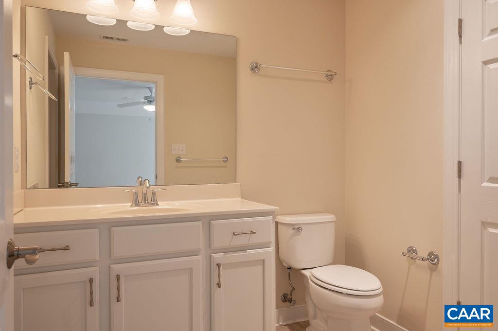 908 Swan Ridge Road Charlottesville, VA 22903 - Photo 19 of 32