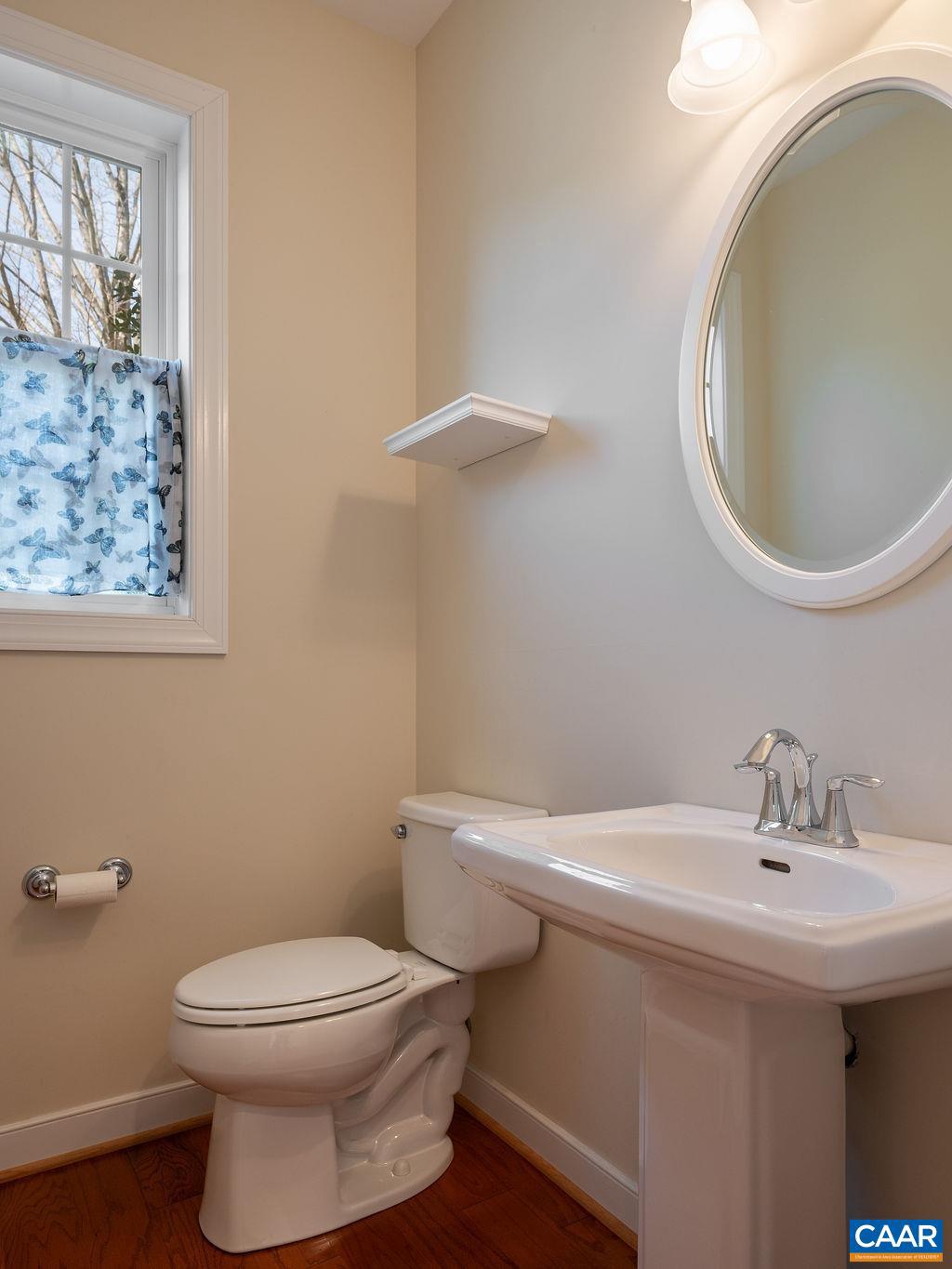 908 Swan Ridge Road Charlottesville, VA 22903 - Photo 20 of 32