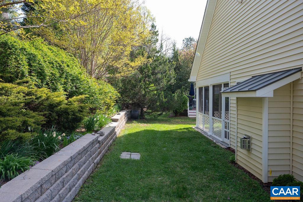 908 Swan Ridge Road Charlottesville, VA 22903 - Photo 26 of 32