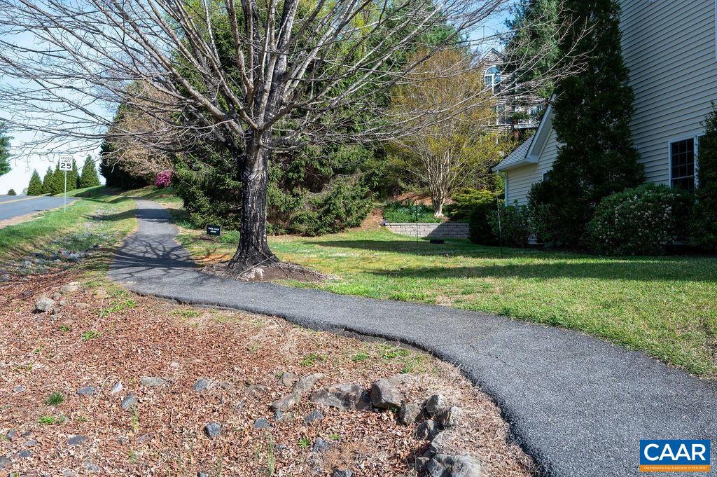 908 Swan Ridge Road Charlottesville, VA 22903 - Photo 28 of 32