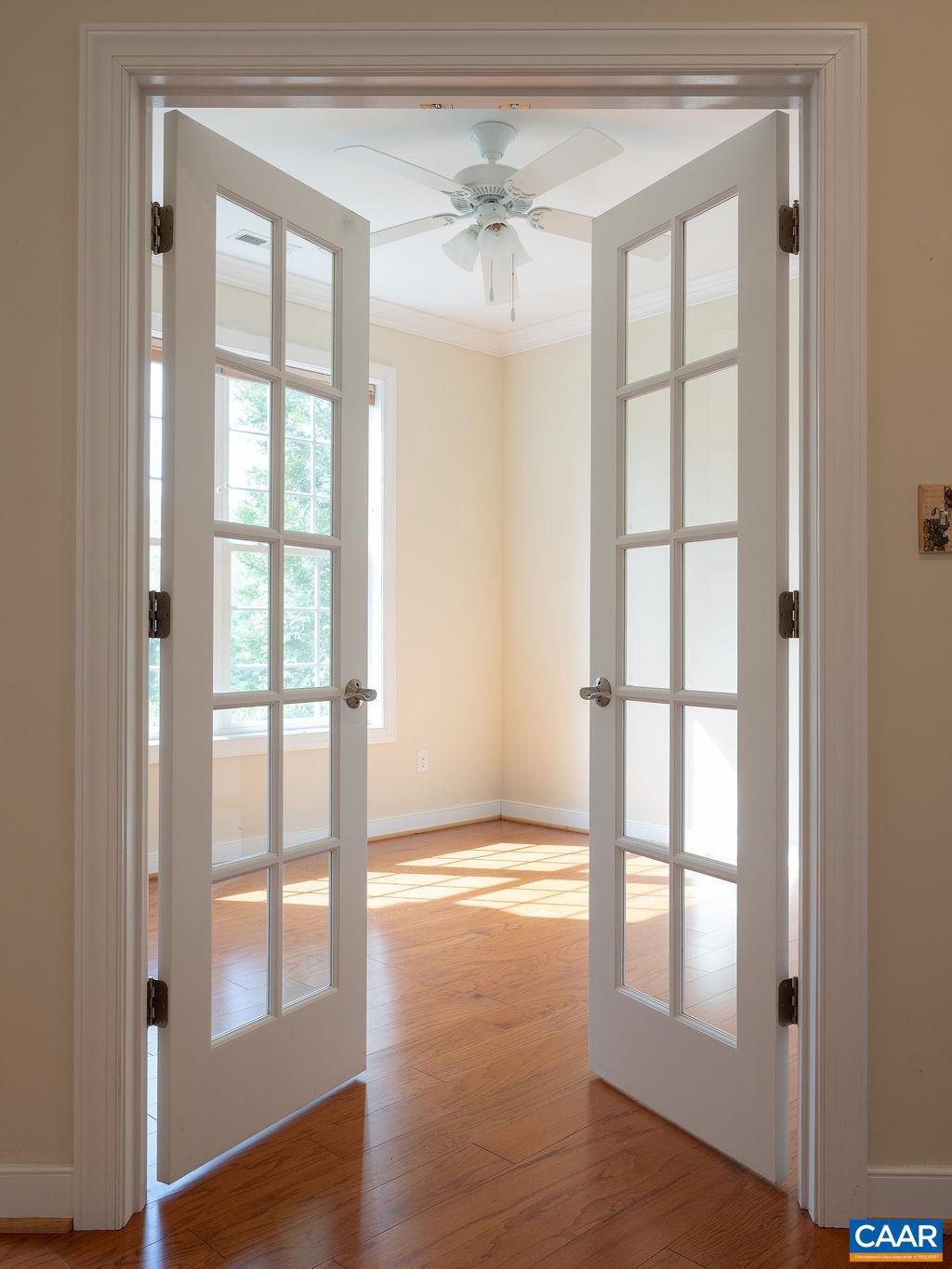 908 Swan Ridge Road Charlottesville, VA 22903 - Photo 5 of 32