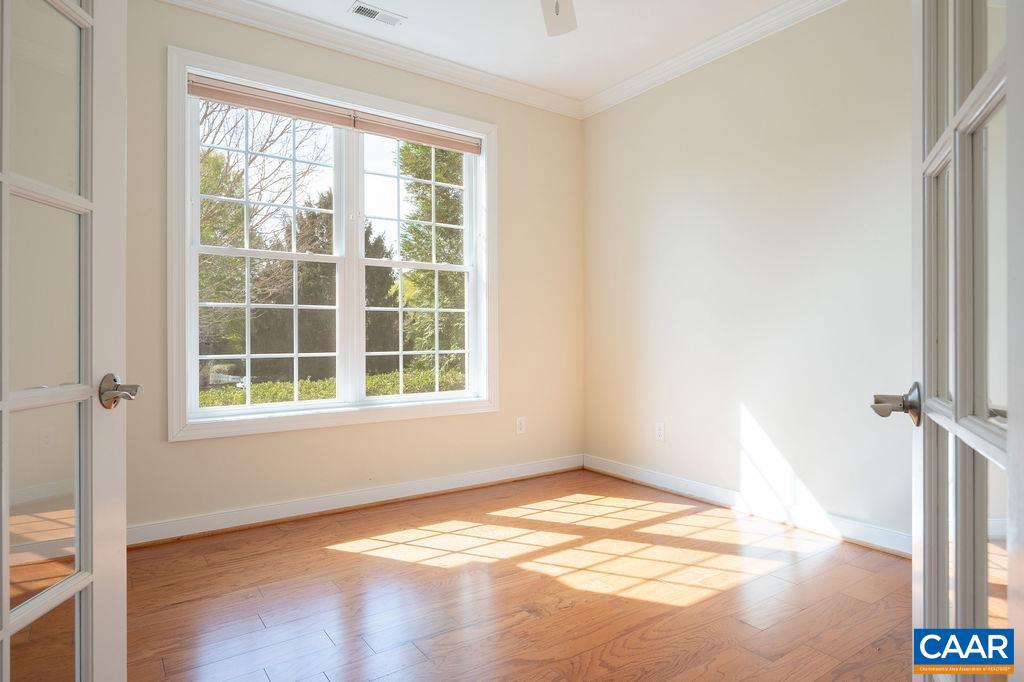 908 Swan Ridge Road Charlottesville, VA 22903 - Photo 6 of 32