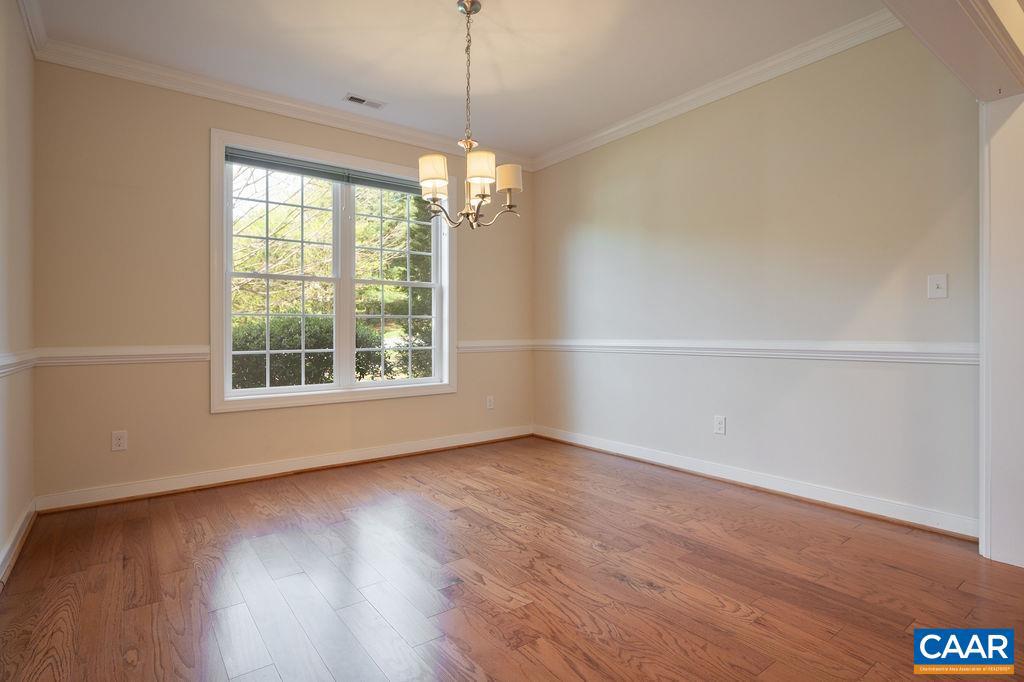 908 Swan Ridge Road Charlottesville, VA 22903 - Photo 7 of 32
