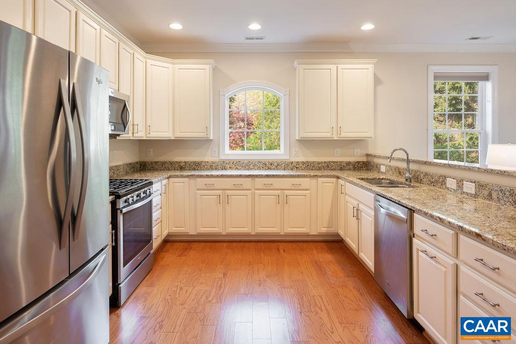 908 Swan Ridge Road Charlottesville, VA 22903 - Photo 9 of 32