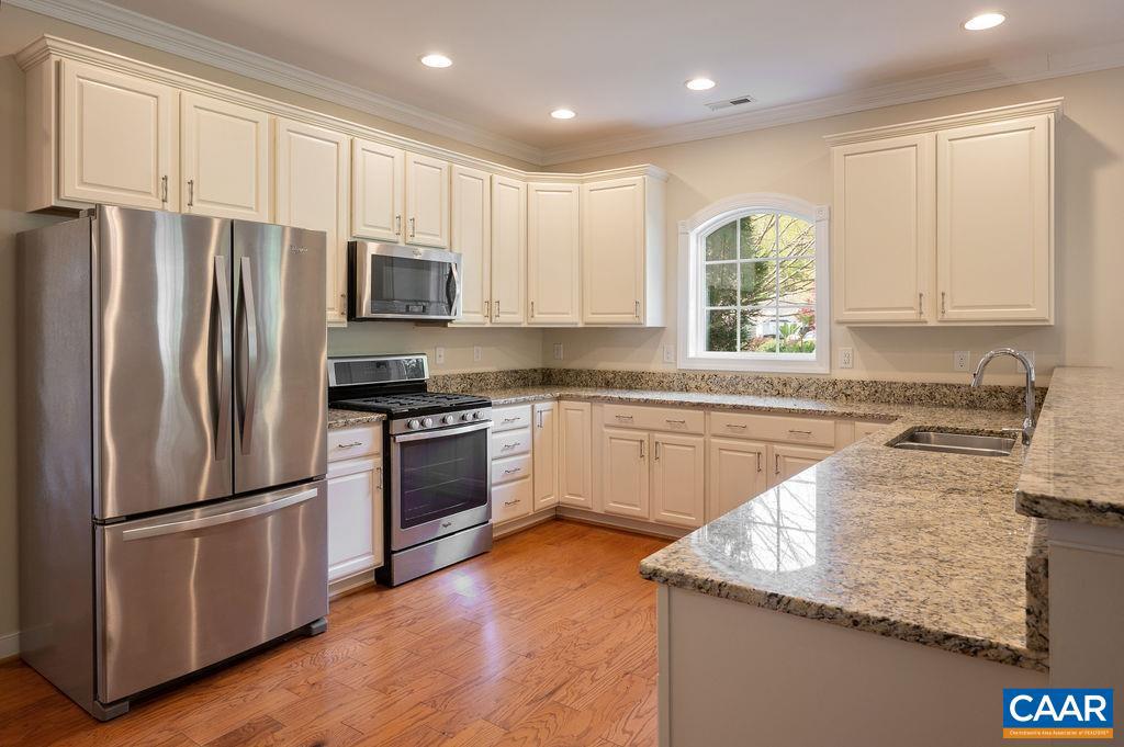 908 Swan Ridge Road Charlottesville, VA 22903 - Photo 10 of 32