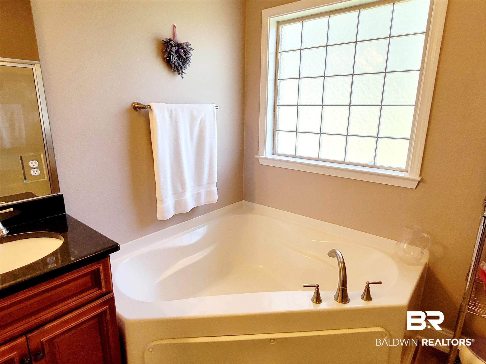 6383 Oakleigh Way Mobile, AL 36693 - Photo 11 of 21
