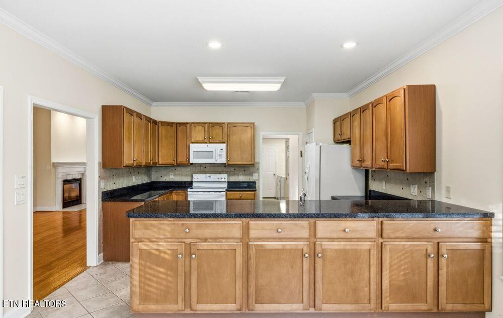 6732 Stonyhill Road Knoxville, TN 37918 - Photo 12 of 30 Gallery Image 12