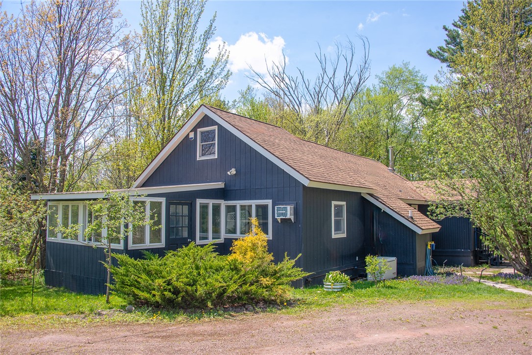 1295 Alimeda Road Kortright, NY 13842 - Photo 3 of 41