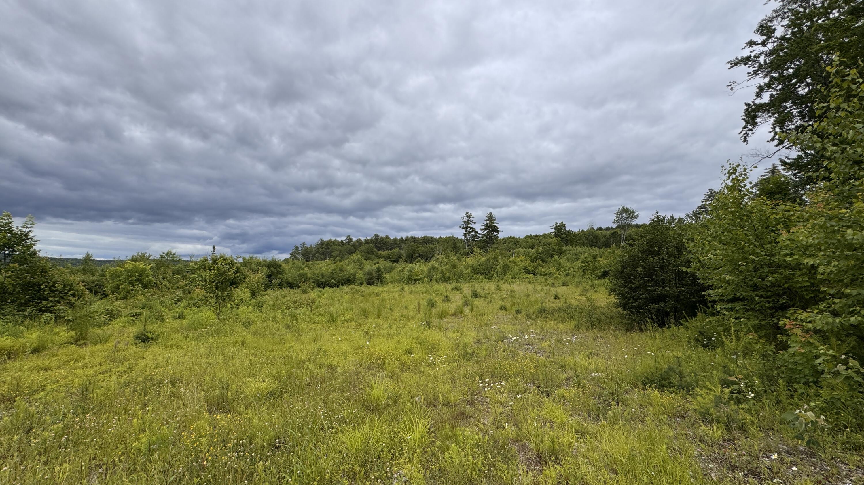 L52 Bridgton Road Harrison, ME 04040 - Photo 5 of 29