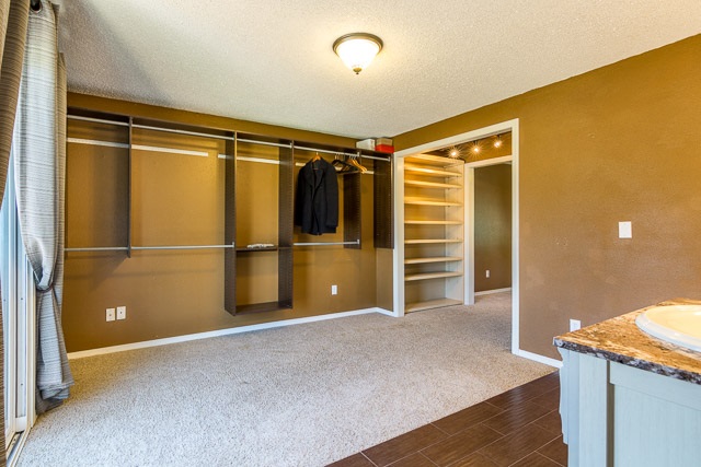22712 North Elk Chattaroy Road Colbert, WA 99005 - Photo 11 of 20 Gallery Image 11