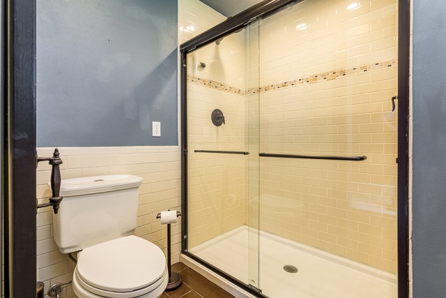 22712 North Elk Chattaroy Road Colbert, WA 99005 - Photo 12 of 20 Gallery Image 12