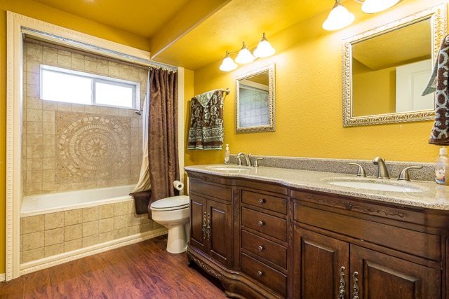 22712 North Elk Chattaroy Road Colbert, WA 99005 - Photo 13 of 20 Gallery Image 13