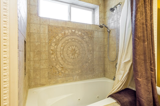 22712 North Elk Chattaroy Road Colbert, WA 99005 - Photo 14 of 20 Gallery Image 14