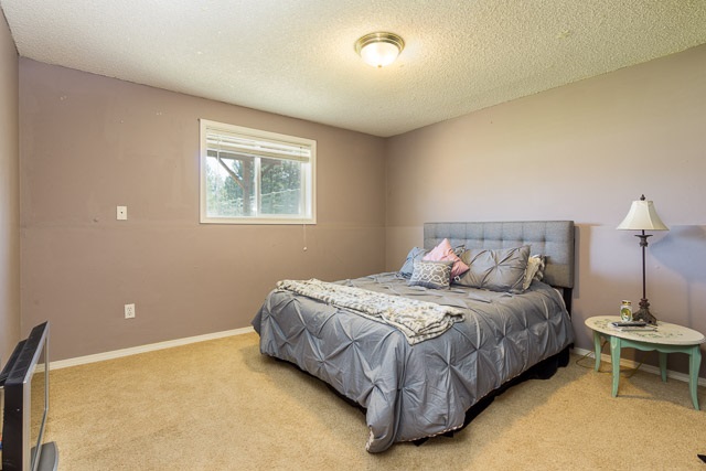 22712 North Elk Chattaroy Road Colbert, WA 99005 - Photo 15 of 20 Gallery Image 15