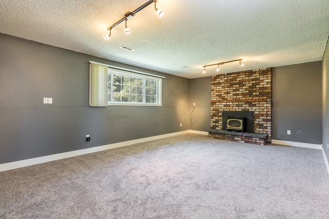 22712 North Elk Chattaroy Road Colbert, WA 99005 - Photo 16 of 20 Gallery Image 16