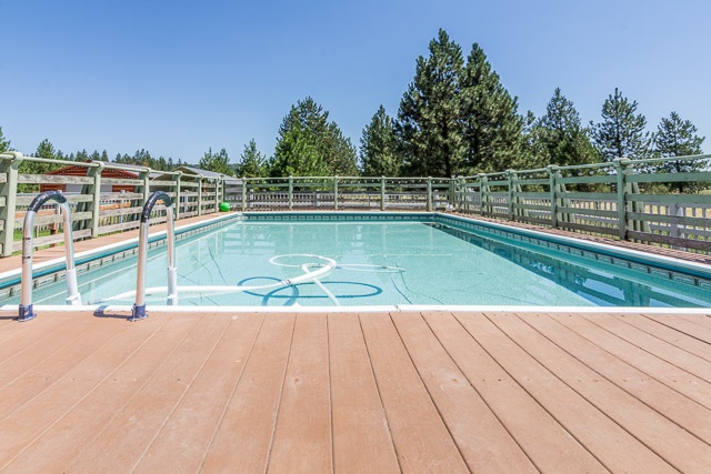 22712 North Elk Chattaroy Road Colbert, WA 99005 - Photo 18 of 20 Gallery Image 18