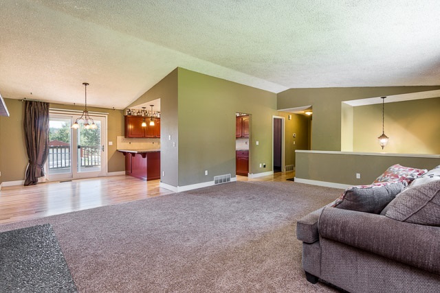 22712 North Elk Chattaroy Road Colbert, WA 99005 - Photo 4 of 20 Gallery Image 4