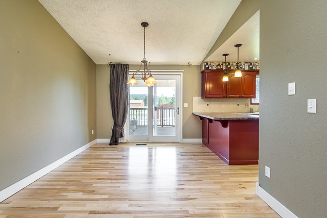 22712 North Elk Chattaroy Road Colbert, WA 99005 - Photo 5 of 20 Gallery Image 5