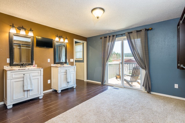 22712 North Elk Chattaroy Road Colbert, WA 99005 - Photo 10 of 20 Gallery Image 10
