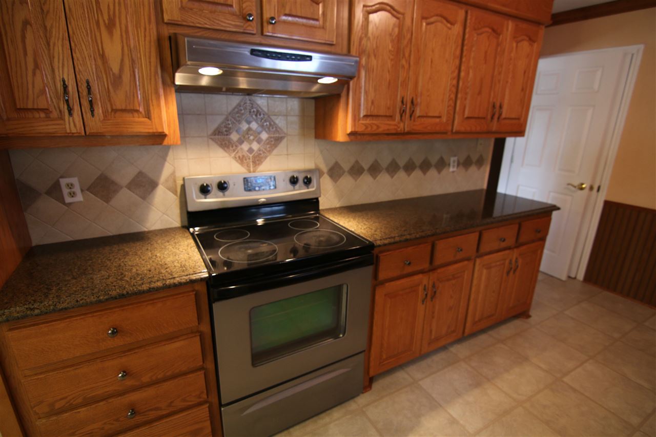4418 Parris Bridge Road Boiling Springs, SC 29316 - Photo 8 of 25
