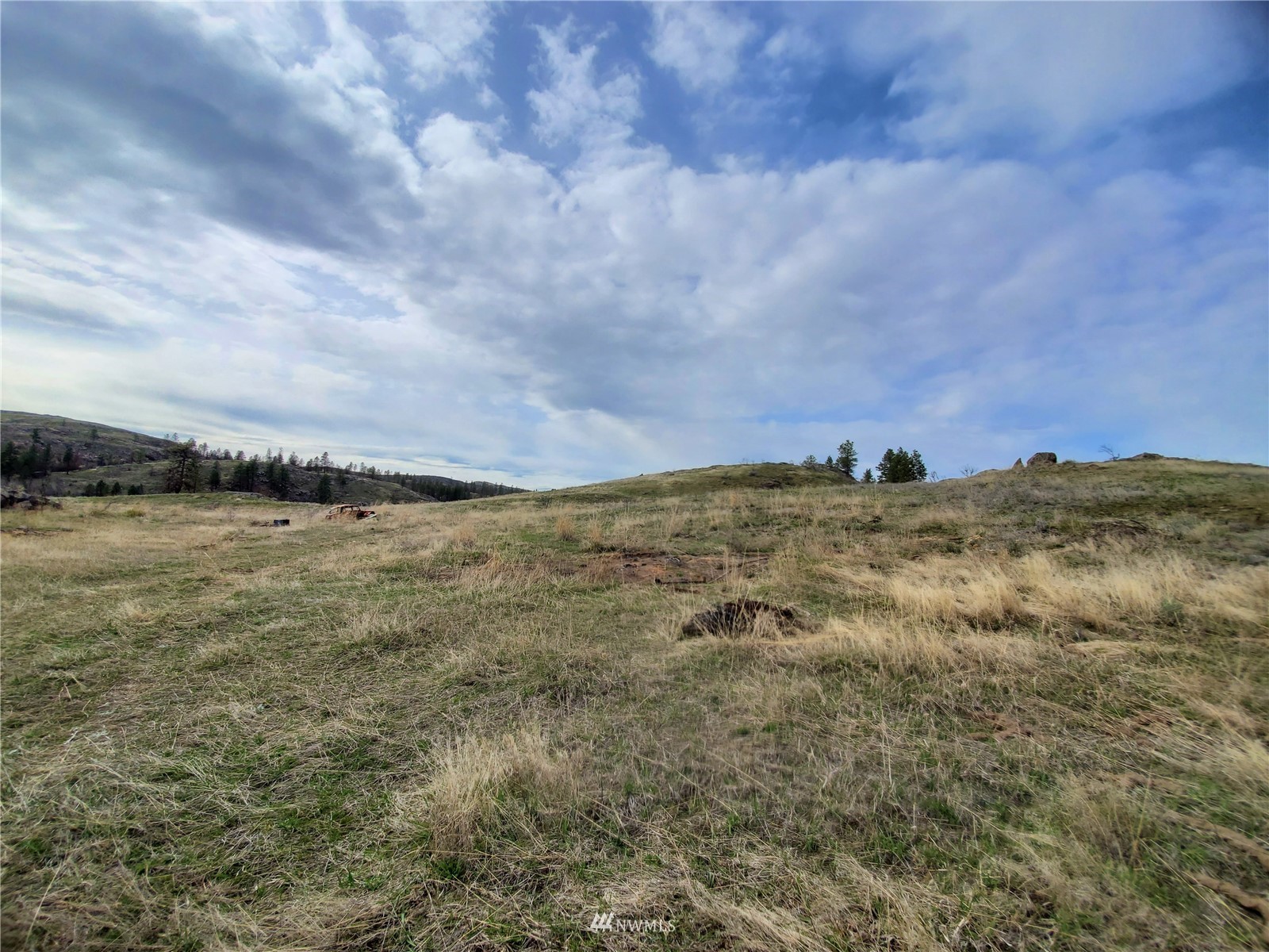 -tbd Cameron Lake Road Okanogan, WA 98840 - Photo 15 of 20 Gallery Image 15