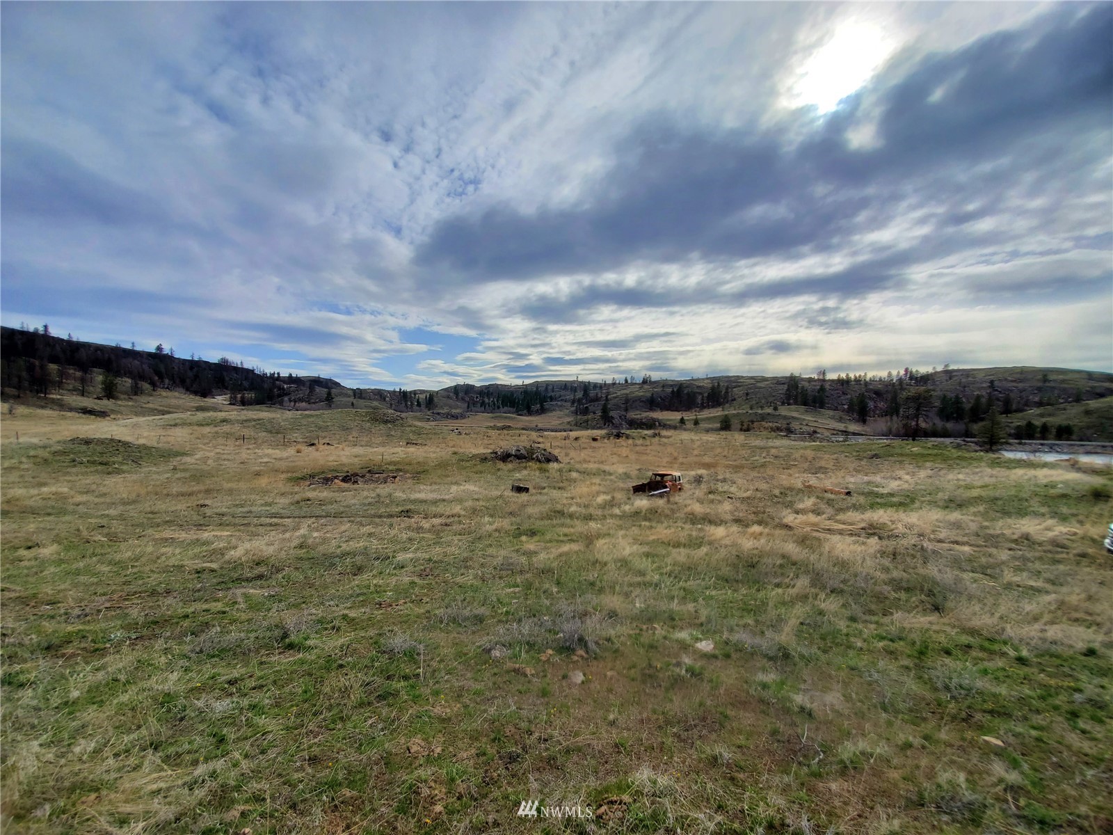 -tbd Cameron Lake Road Okanogan, WA 98840 - Photo 7 of 20 Gallery Image 7