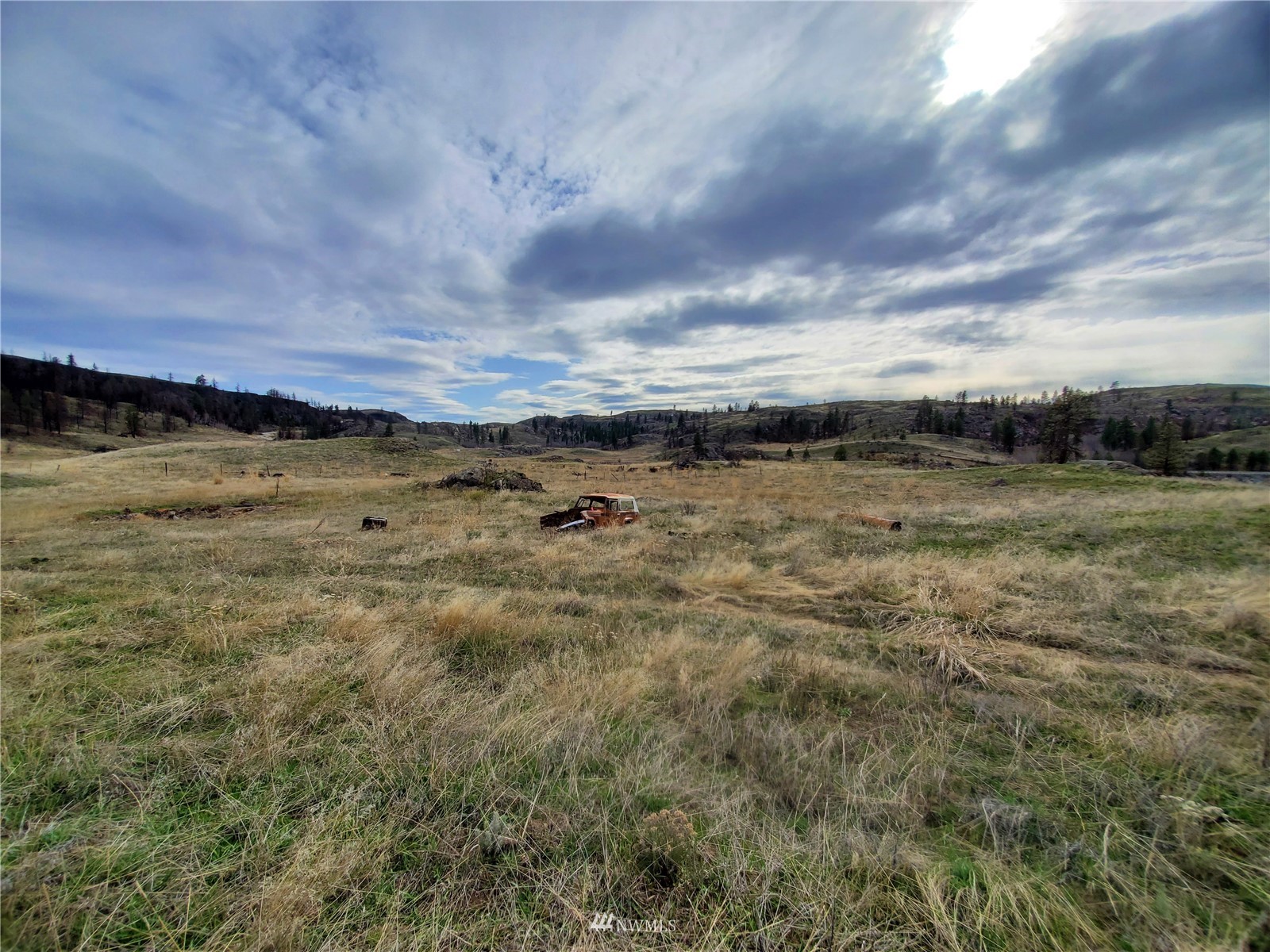 -tbd Cameron Lake Road Okanogan, WA 98840 - Photo 10 of 20 Gallery Image 10